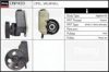 DELCO REMY DSP433 Hydraulic Pump, steering system